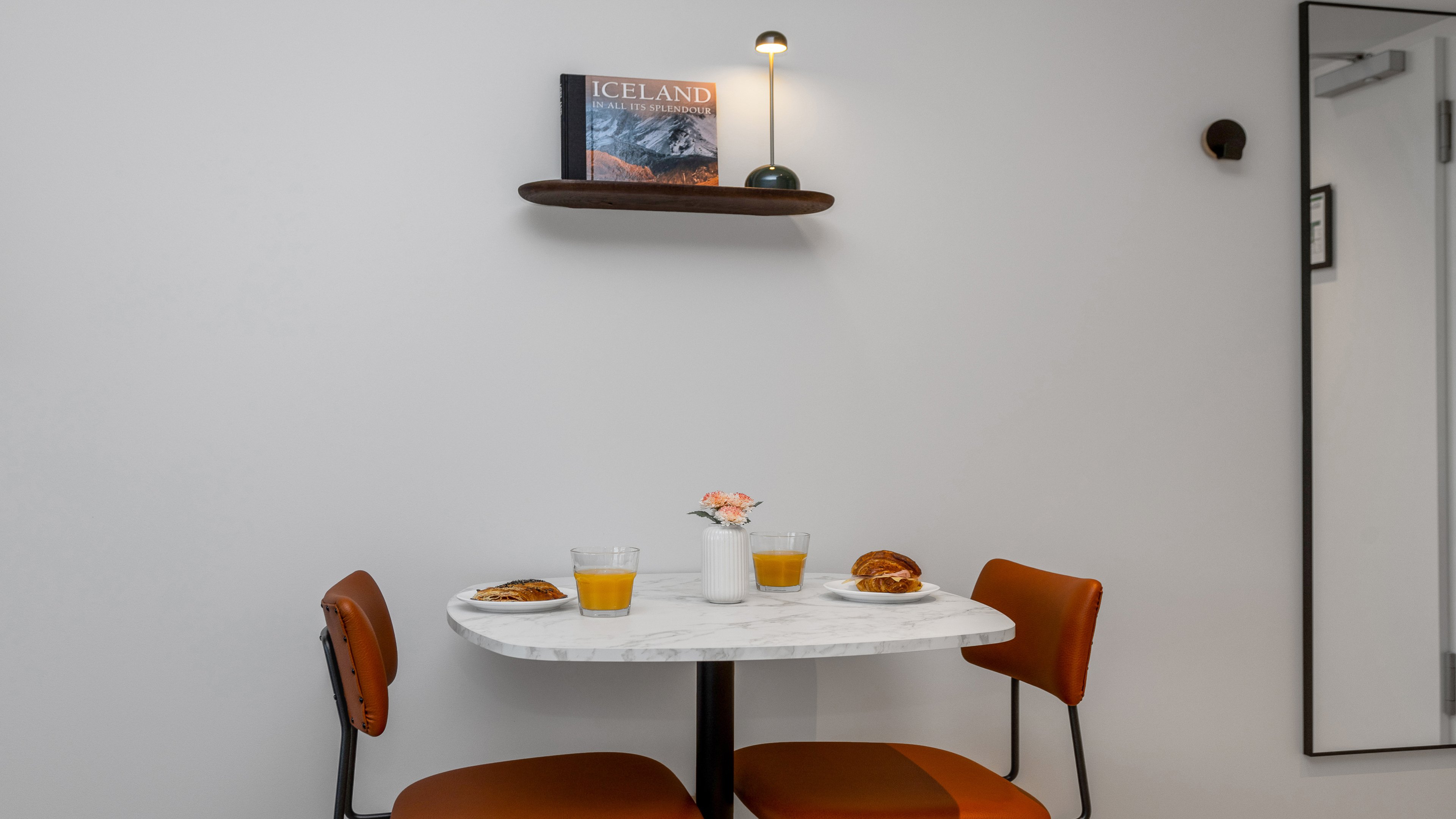 CANDLEWOOD STES REYKJAVIK BY IHG-guestroom-Guest Room.jpg