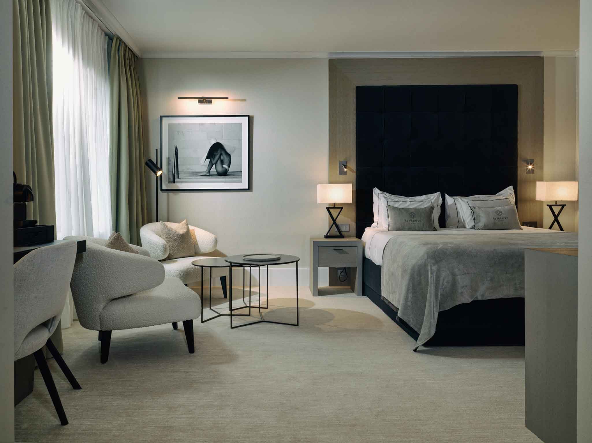 La Reserve Resort-guestroom-Patio Room.jpg