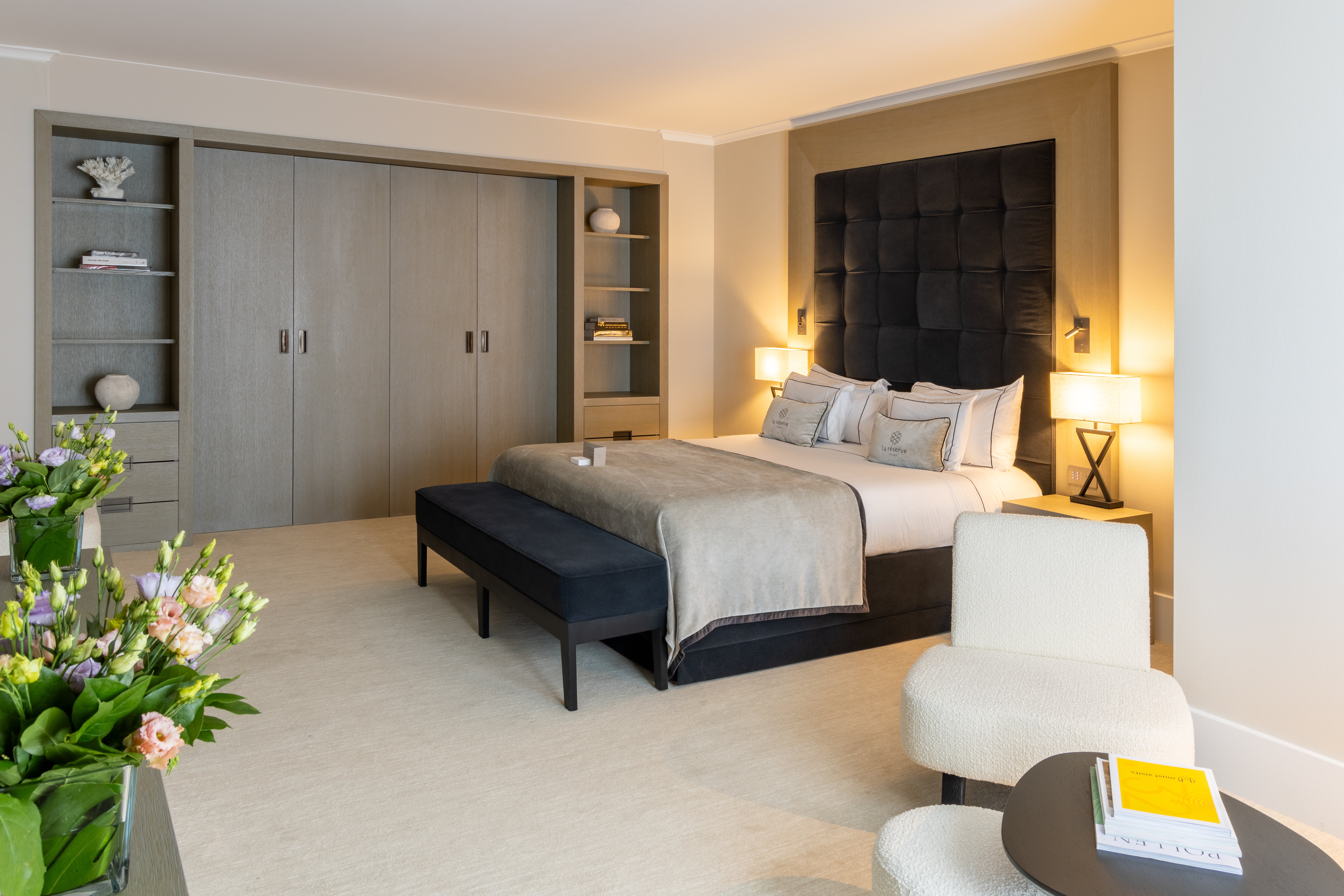 La Reserve Resort-guestroom-Presidential Suite.jpg