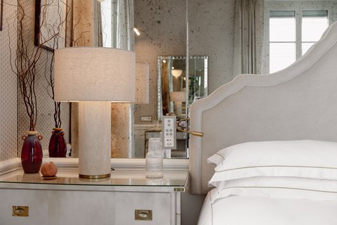 HOTEL D ANGLETERRE GENEVA - Photo 3