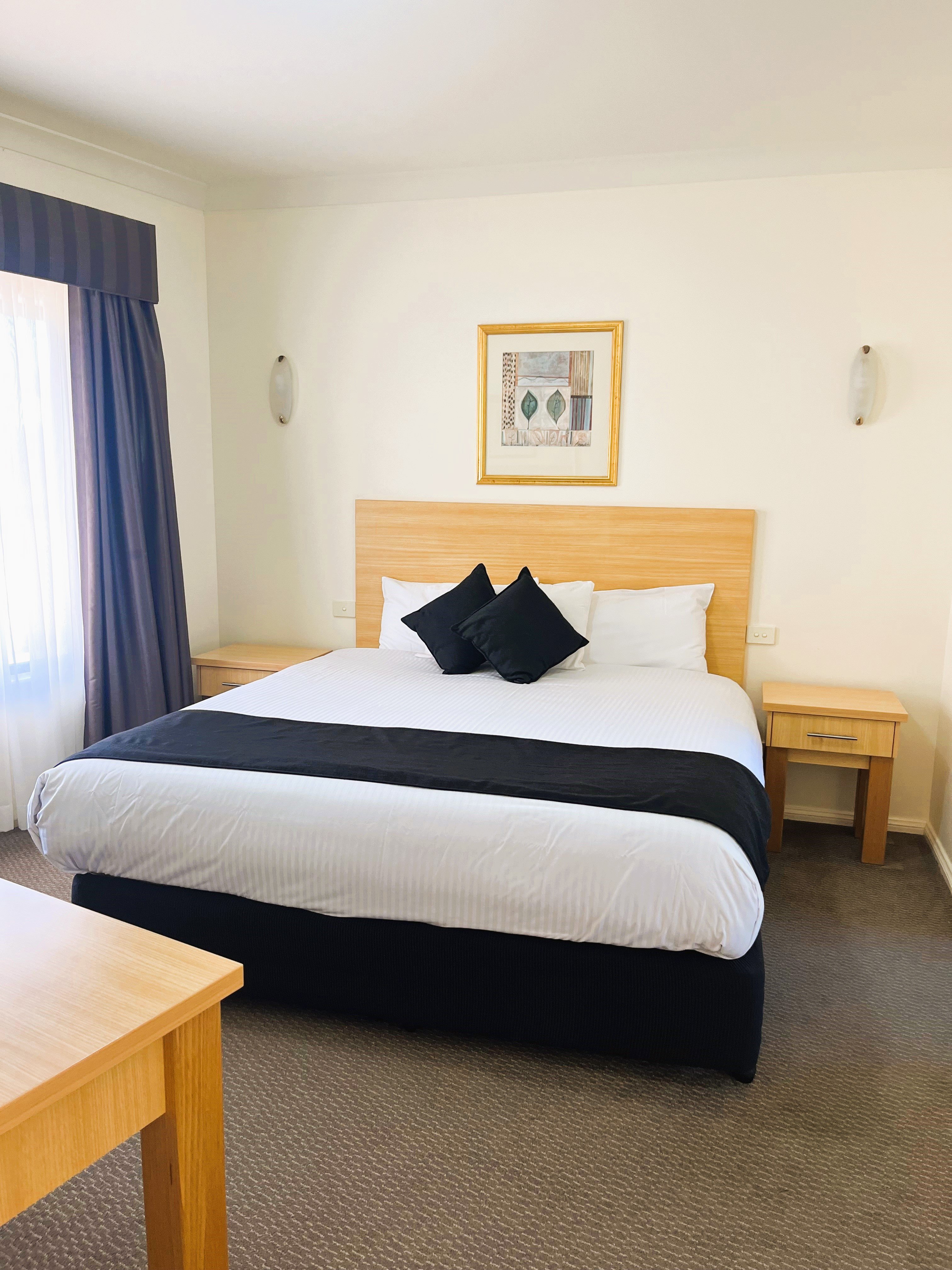 TURNERS VINEYARD-guestroom-Guestroom.jpg