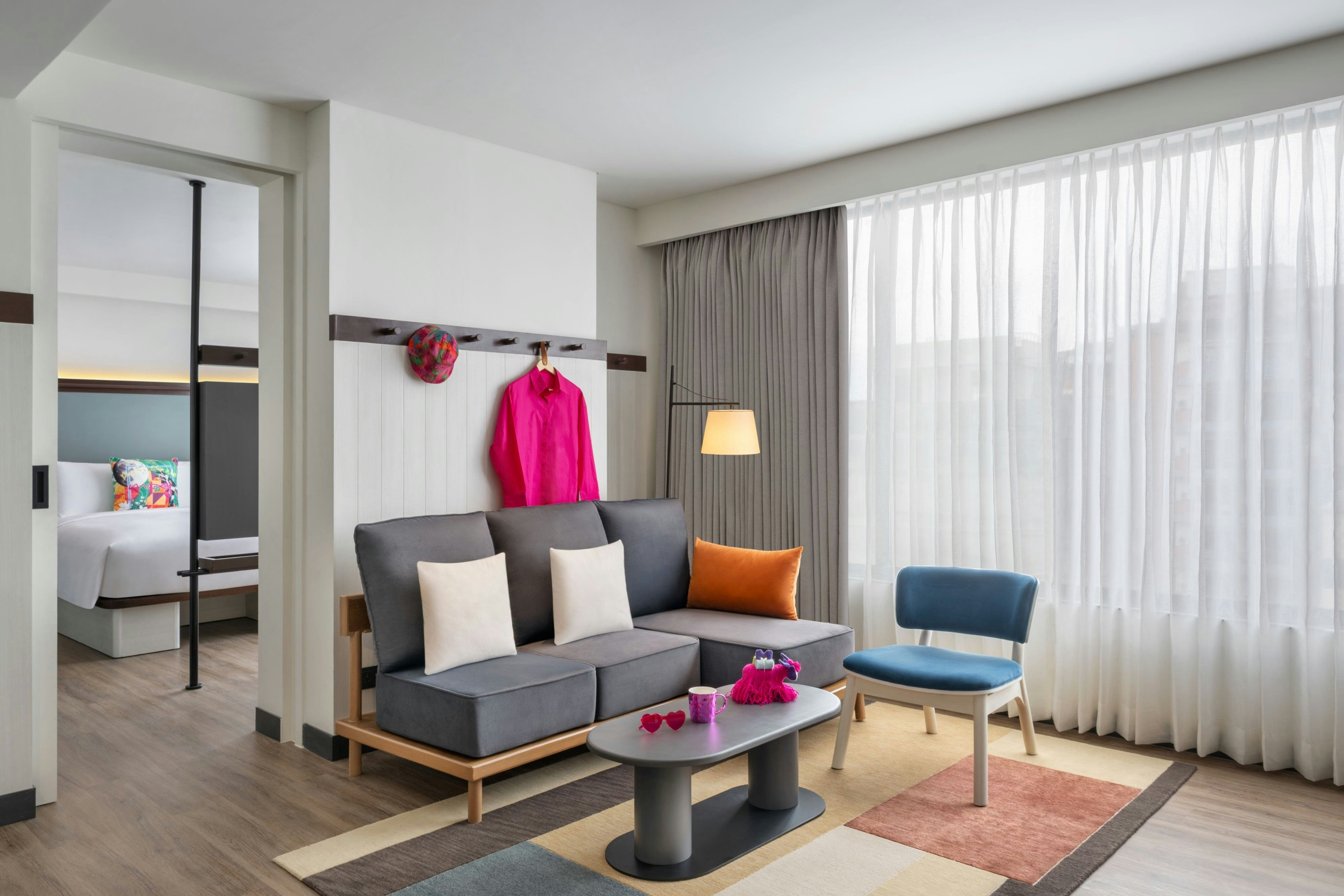 Moxy Kathmandu-guestroom-Moxy Mount Everest Suite.jpg