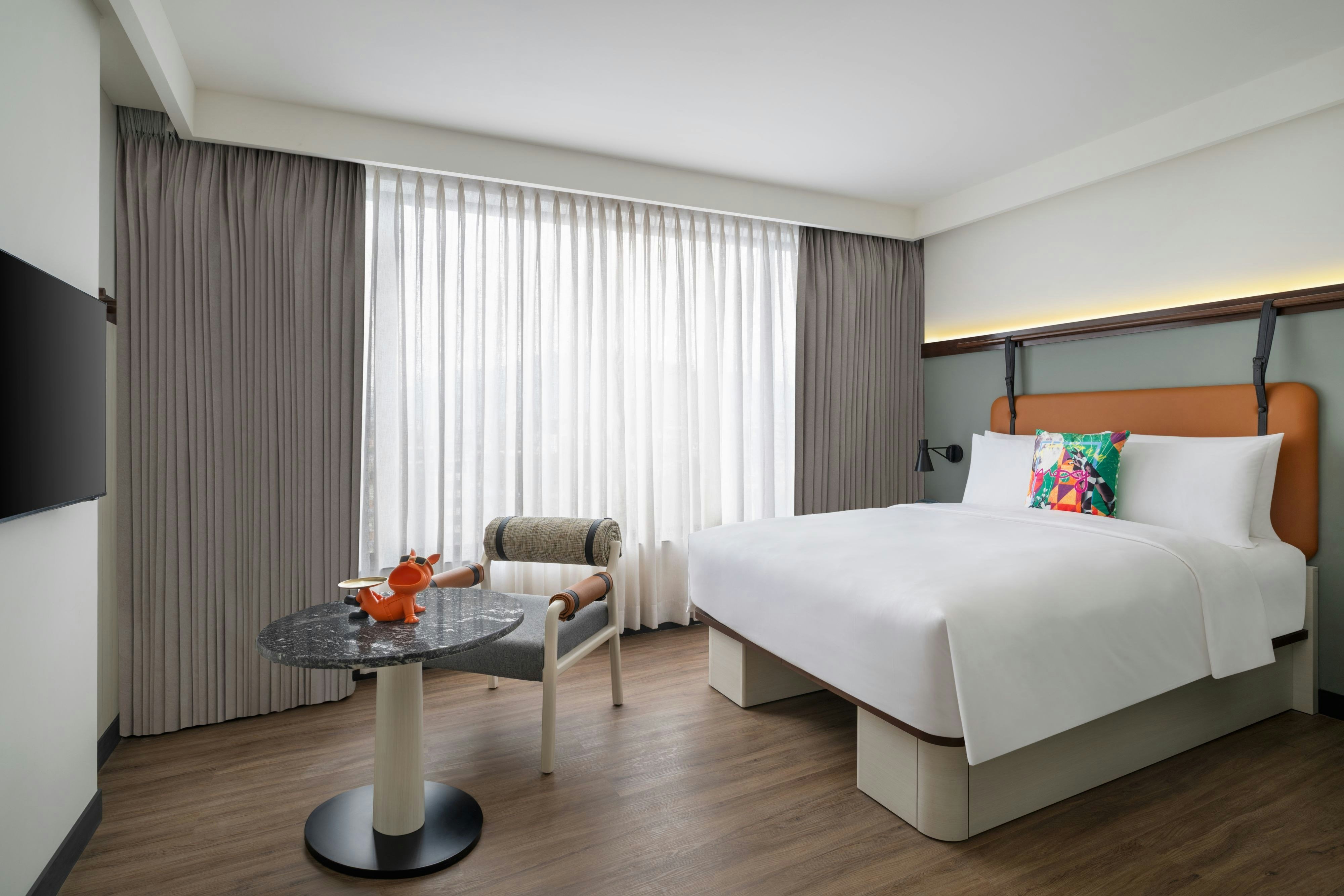 Moxy Kathmandu-guestroom-Moxy Queen Guest Room.jpg