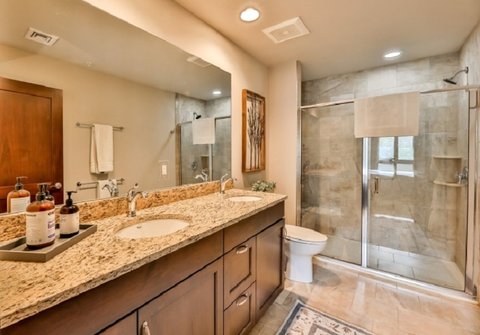 WC 402 BTHR