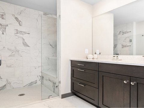 WC 408 Bathroom