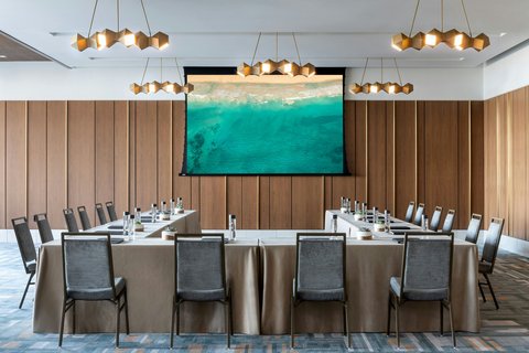 THE RITZ-CARLTON RESIDENCES, WAIKIKI BEACH - Photo 156