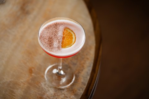 INTERCONTINENTAL BALI SANUR RESORT - Photo 119