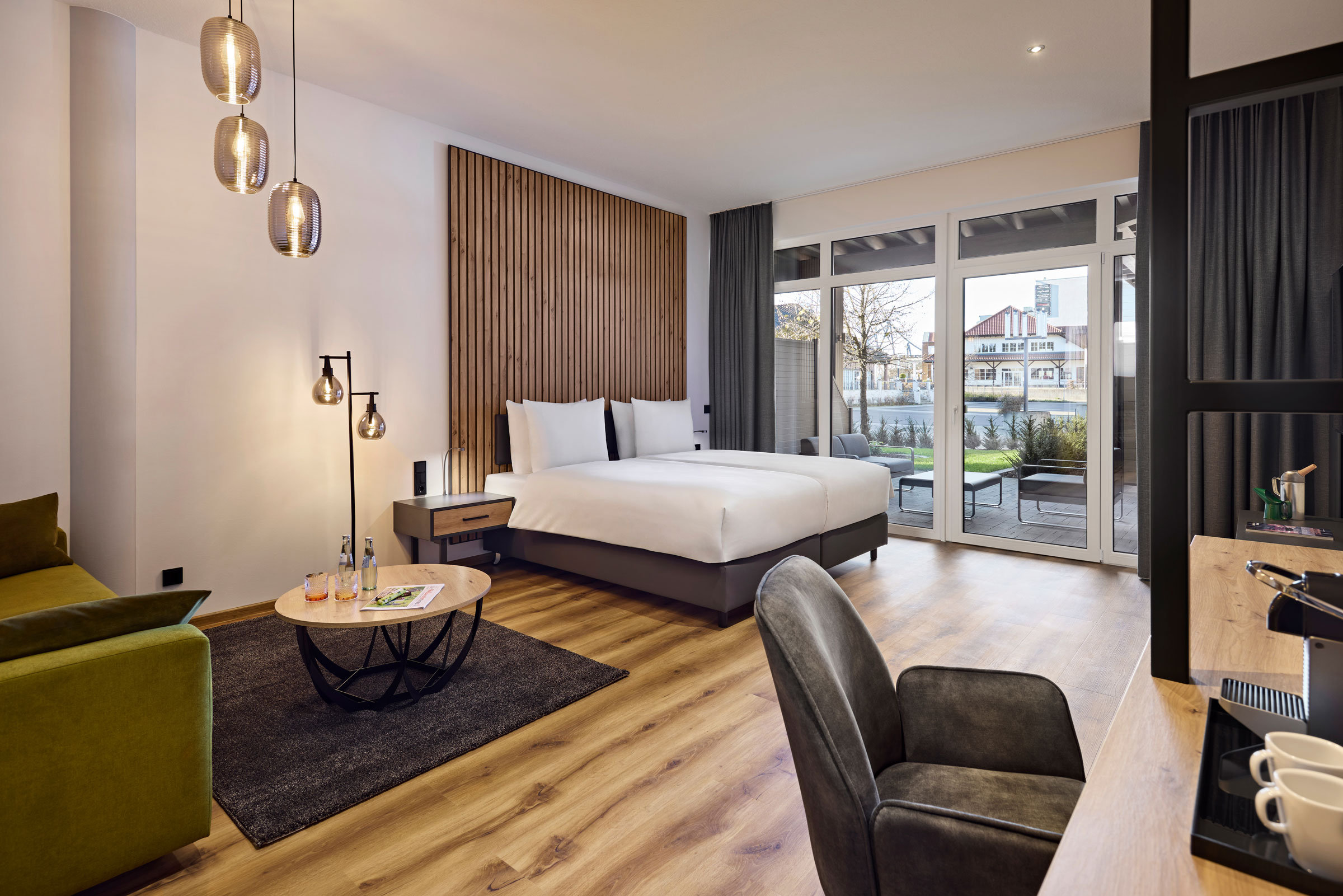 LINDNER HOTEL NURBURGRING MOTORSPOR-guestroom-NBRMOT JuniorSuiteGarden1.jpg