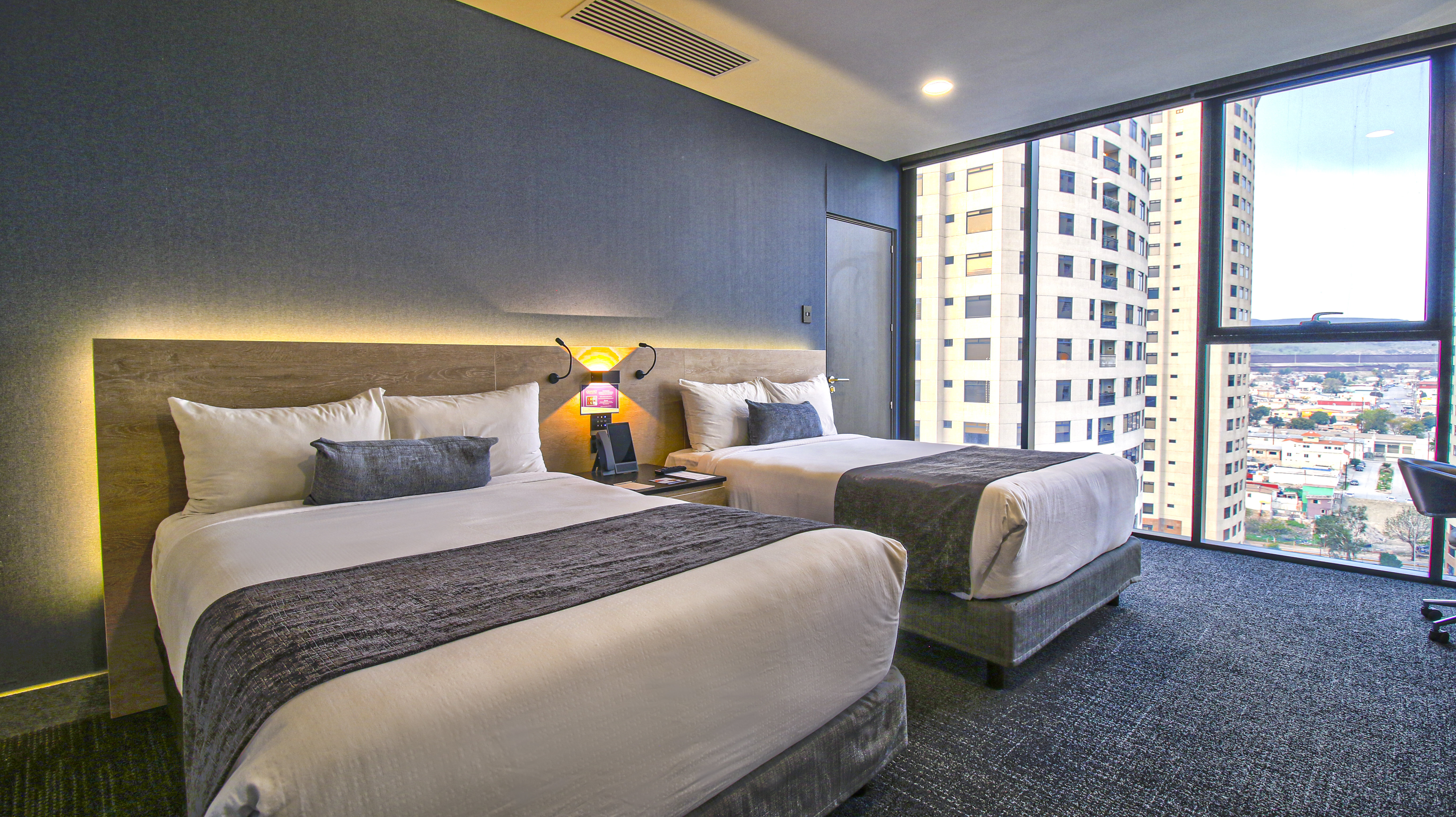 Quartz Hotel and Spa-guestroom-DOUBLE ROOM.jpg