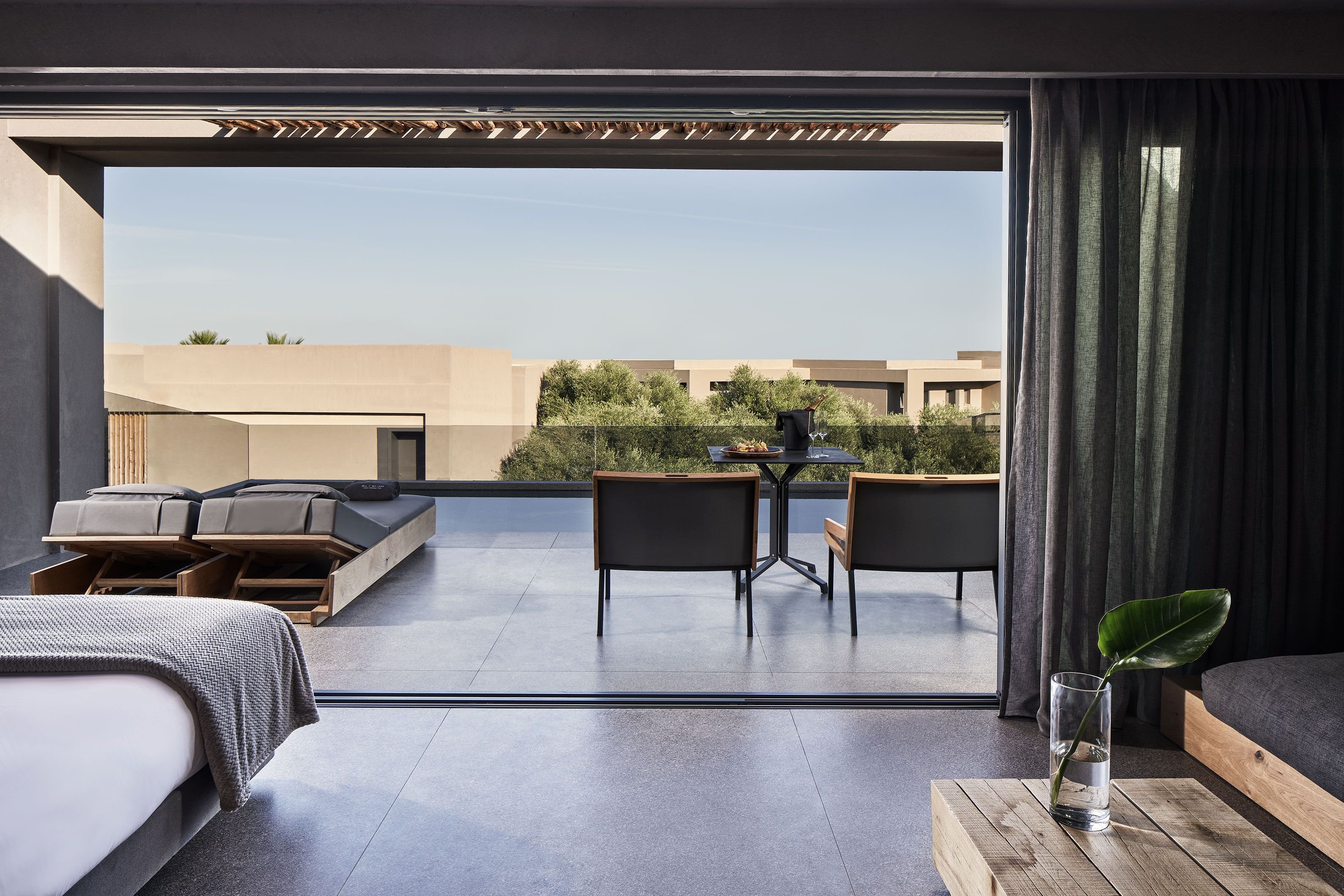 NEMA DESIGN HOTEL AND SPA-guestroom-Premier Suite with Pool.jpg