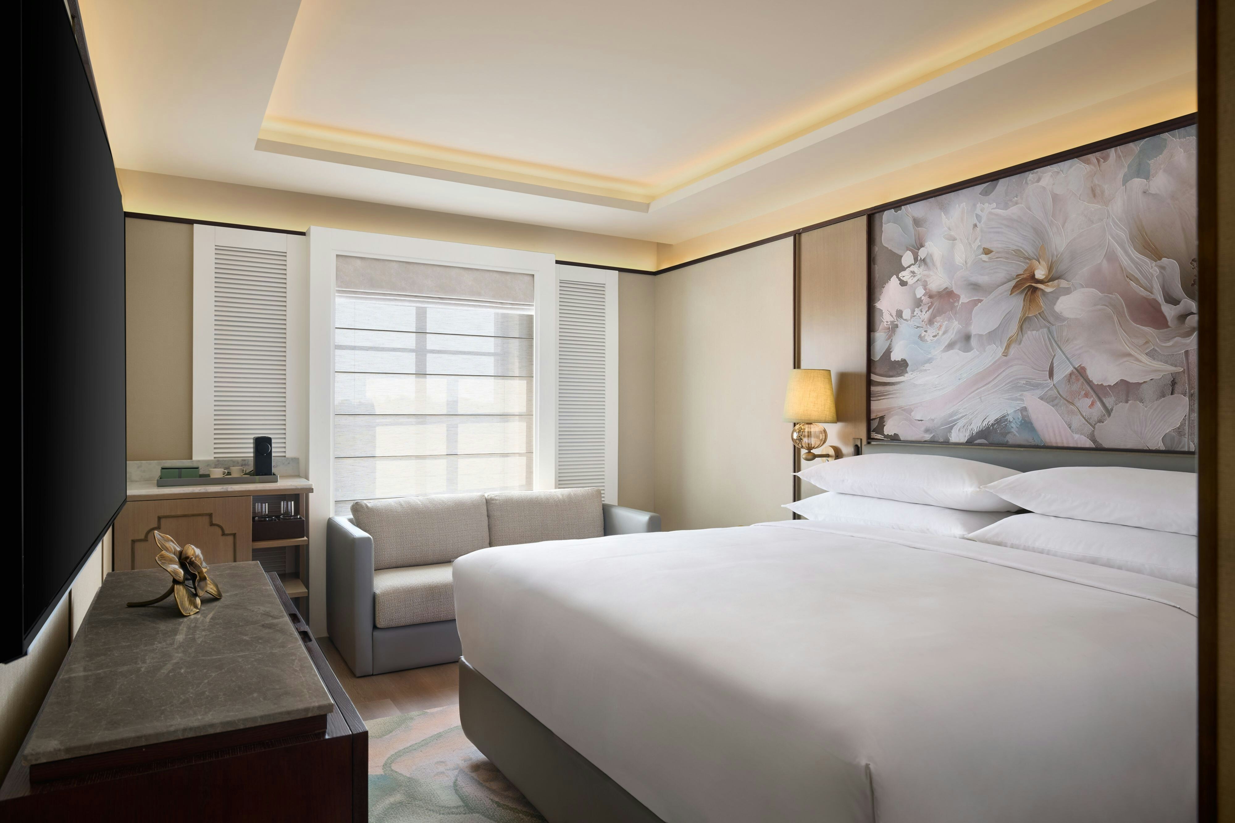 Renaissance Goa Hotel-guestroom-Junior Suite Bedroom.jpg