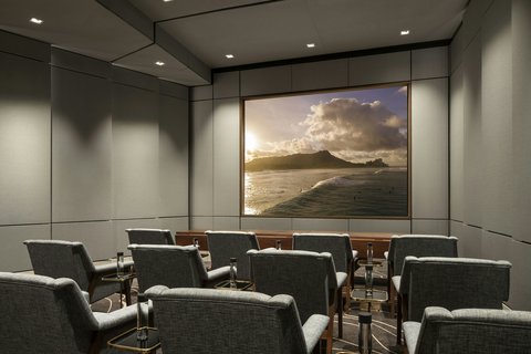 THE RITZ-CARLTON RESIDENCES, WAIKIKI BEACH - Photo 158