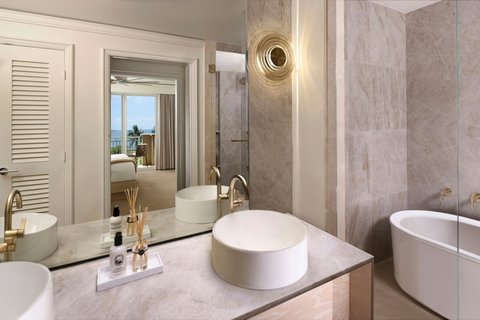 THE RITZ-CARLTON KEY BISCAYNE MIAMI - Photo 61