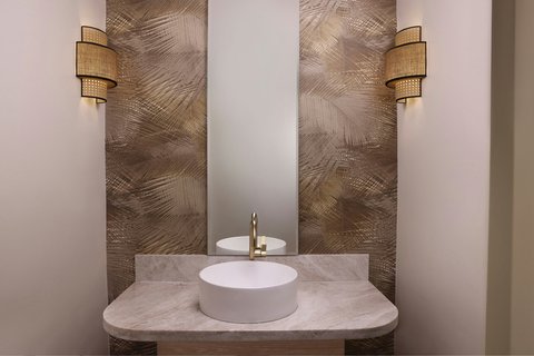 THE RITZ-CARLTON KEY BISCAYNE MIAMI - Photo 60