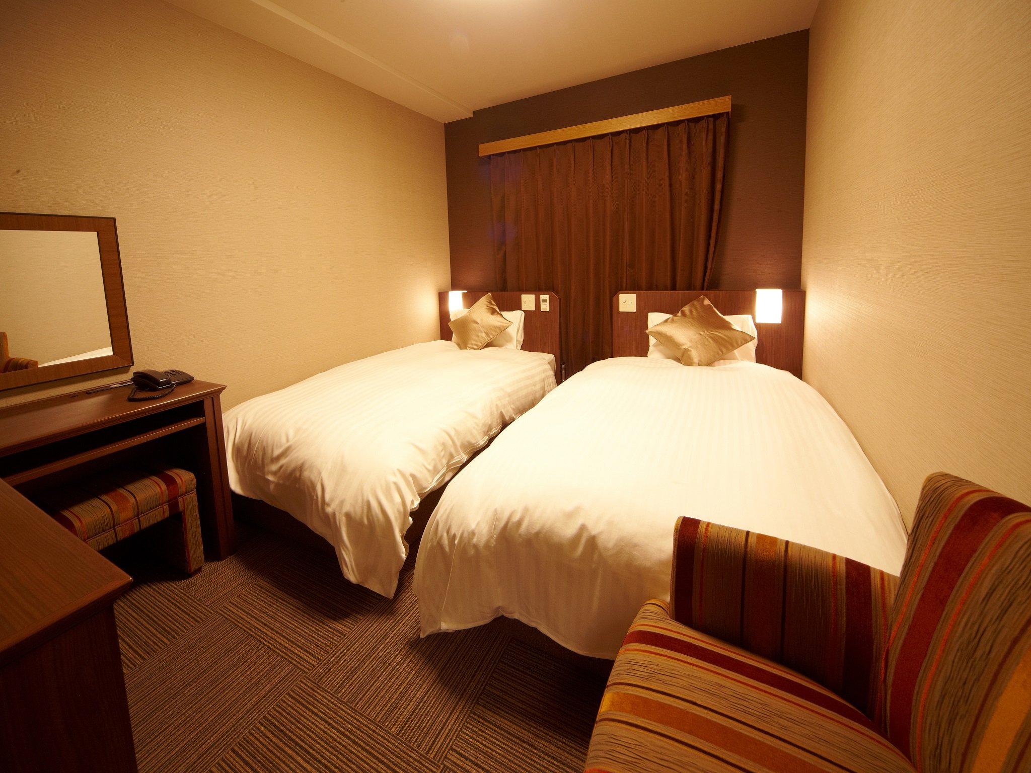 Dormy Inn Hiroshima-guestroom-TWIN ROOM.jpg