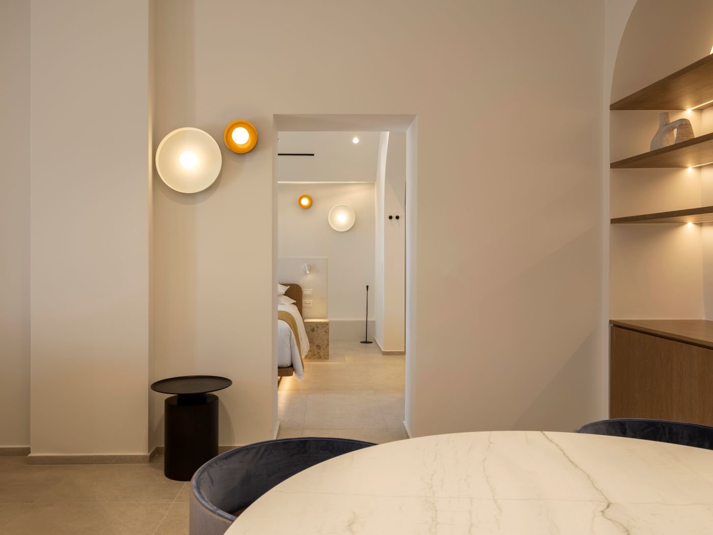 The Villas by Santo-guestroom-TVLushVillaBedroom.jpg