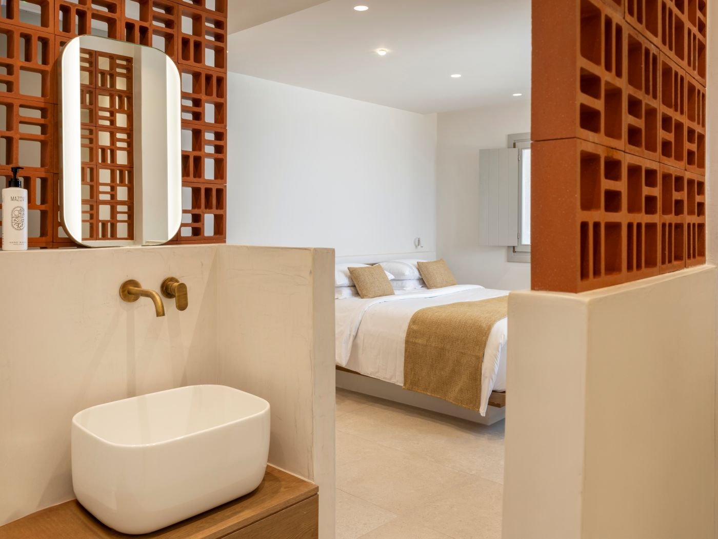The Villas by Santo-guestroom-TVIconVillaBathroom.jpg