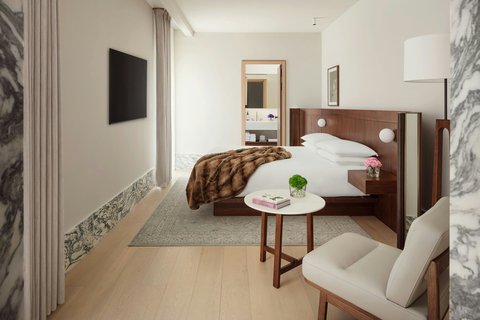 THE LAKE COMO EDITION - Photo 28
