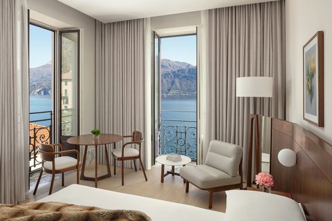 THE LAKE COMO EDITION - Photo 27