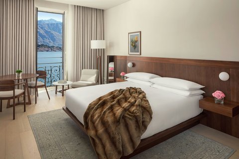 THE LAKE COMO EDITION - Photo 30
