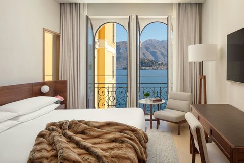 THE LAKE COMO EDITION - Photo 35