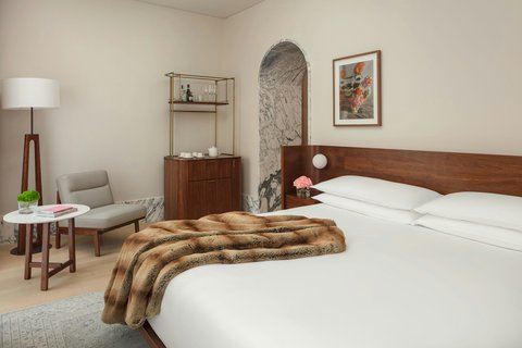 THE LAKE COMO EDITION - Photo 26