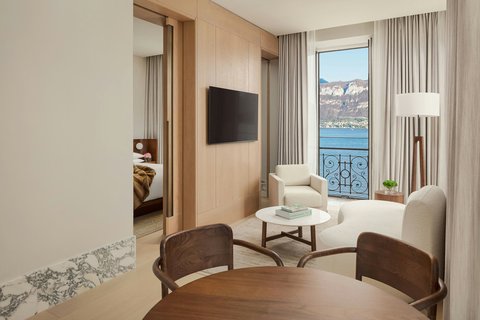 THE LAKE COMO EDITION - Photo 13