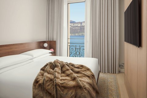 THE LAKE COMO EDITION - Photo 14