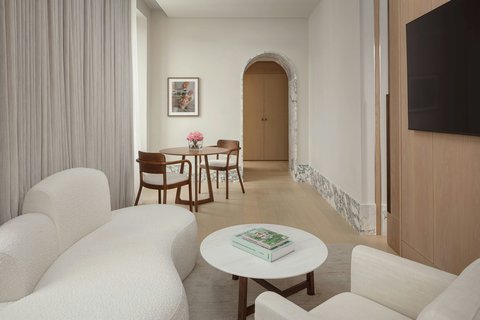THE LAKE COMO EDITION - Photo 15