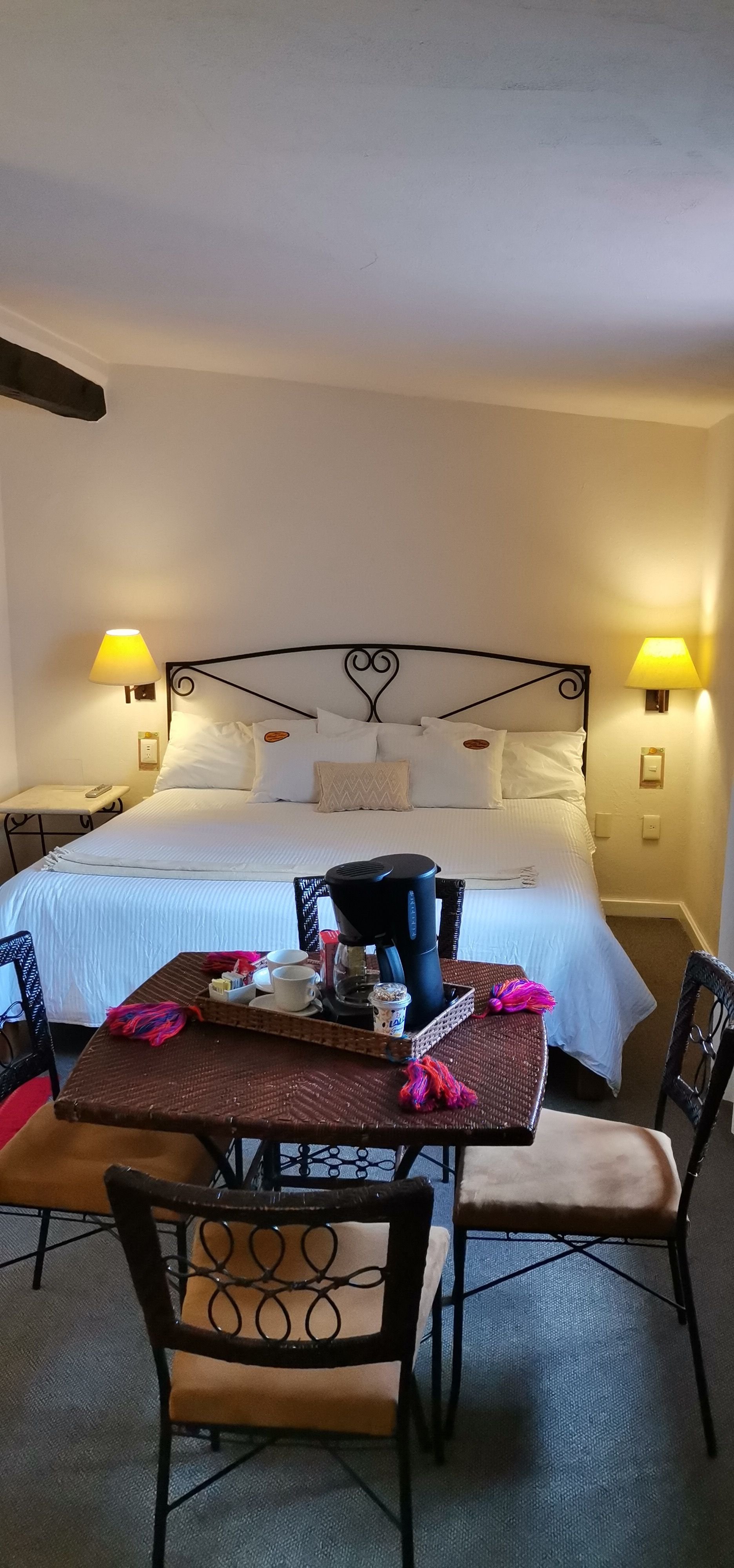 Hotel Posada Real De Chiapas-guestroom-Junior Suite.jpg