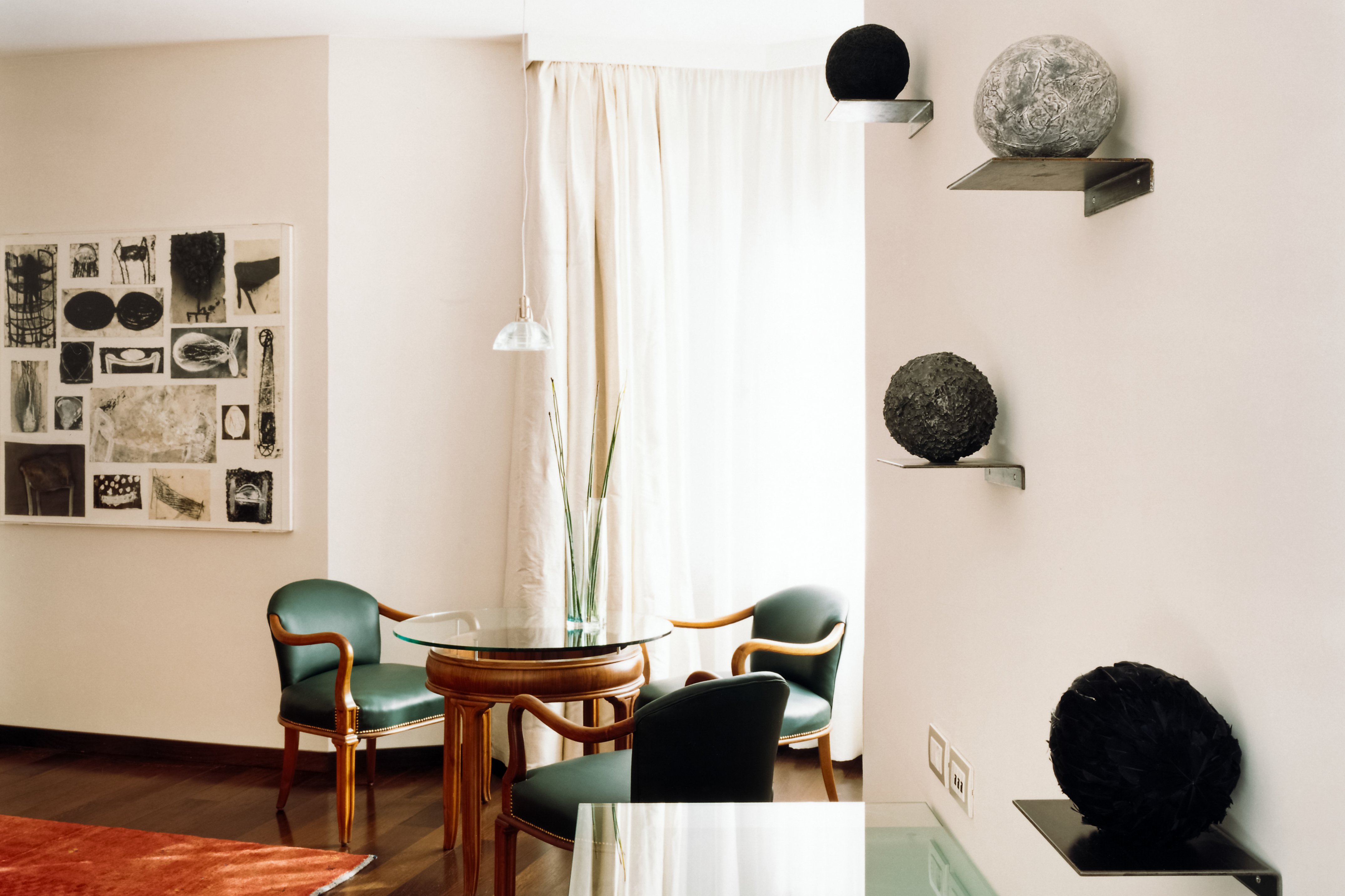 Hotel Greif-guestroom-Junior Suite.jpg