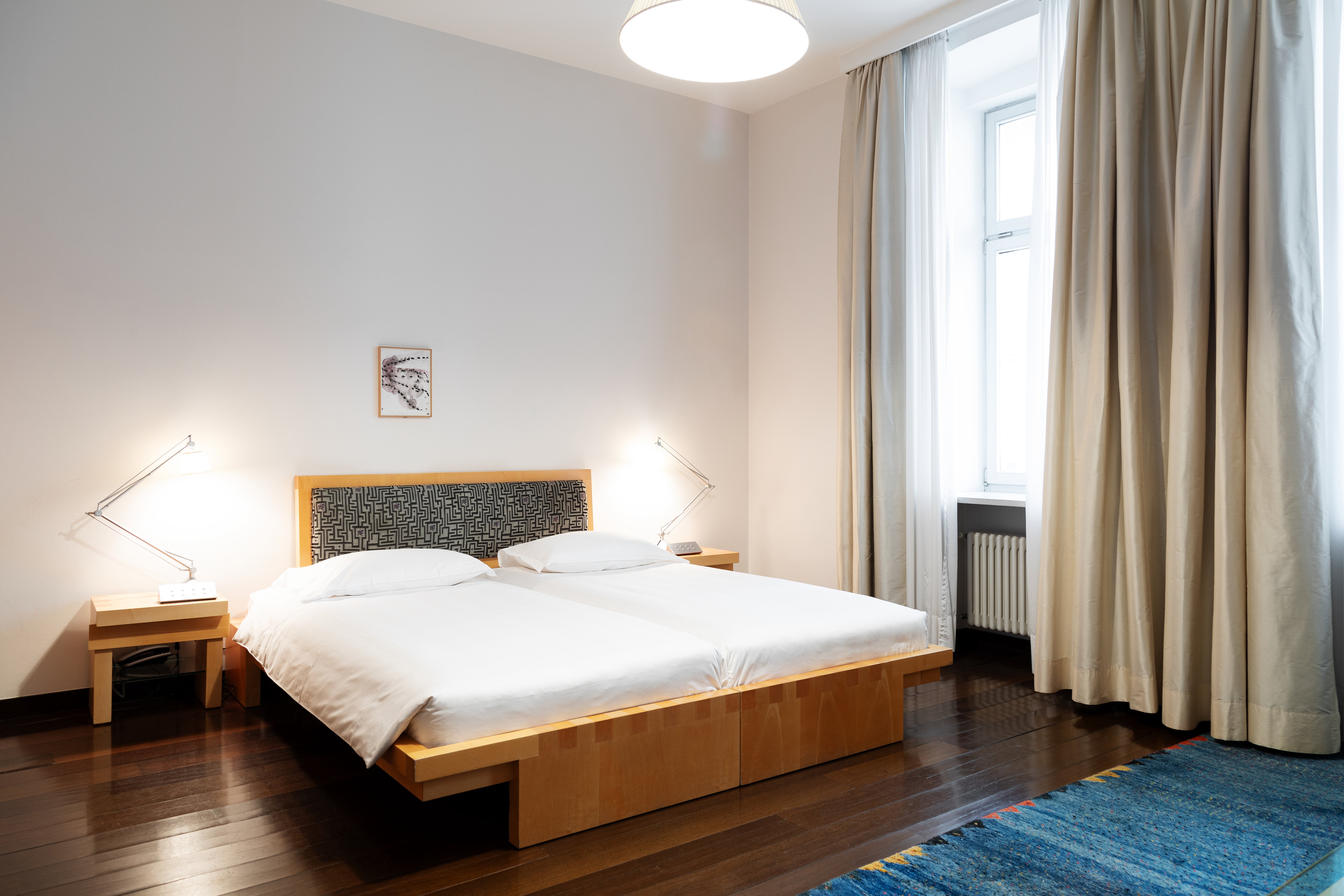 Hotel Greif-guestroom-Comfort Double Room.jpg
