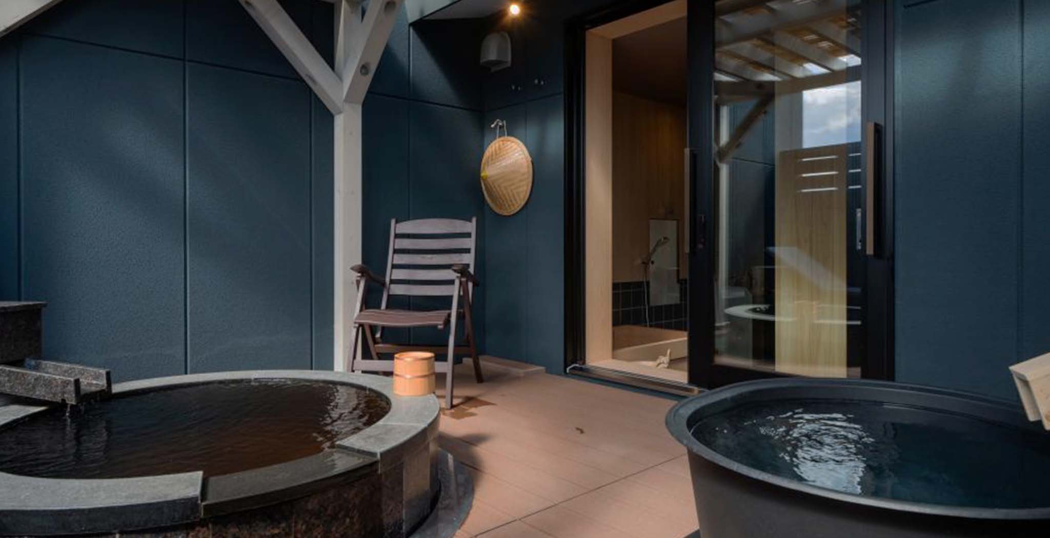 Tokachigawa Onsen Sanyoan-guestroom-CHERRY BLOSSOM GARDEN SPECIAL JAPANESE-STYLE ROOM WITH OPEN-AIR BATH.jpg