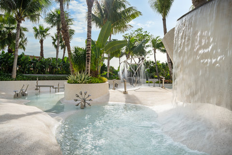 KIMPTON AQEOS HAINAN BY IHG - Photo 87