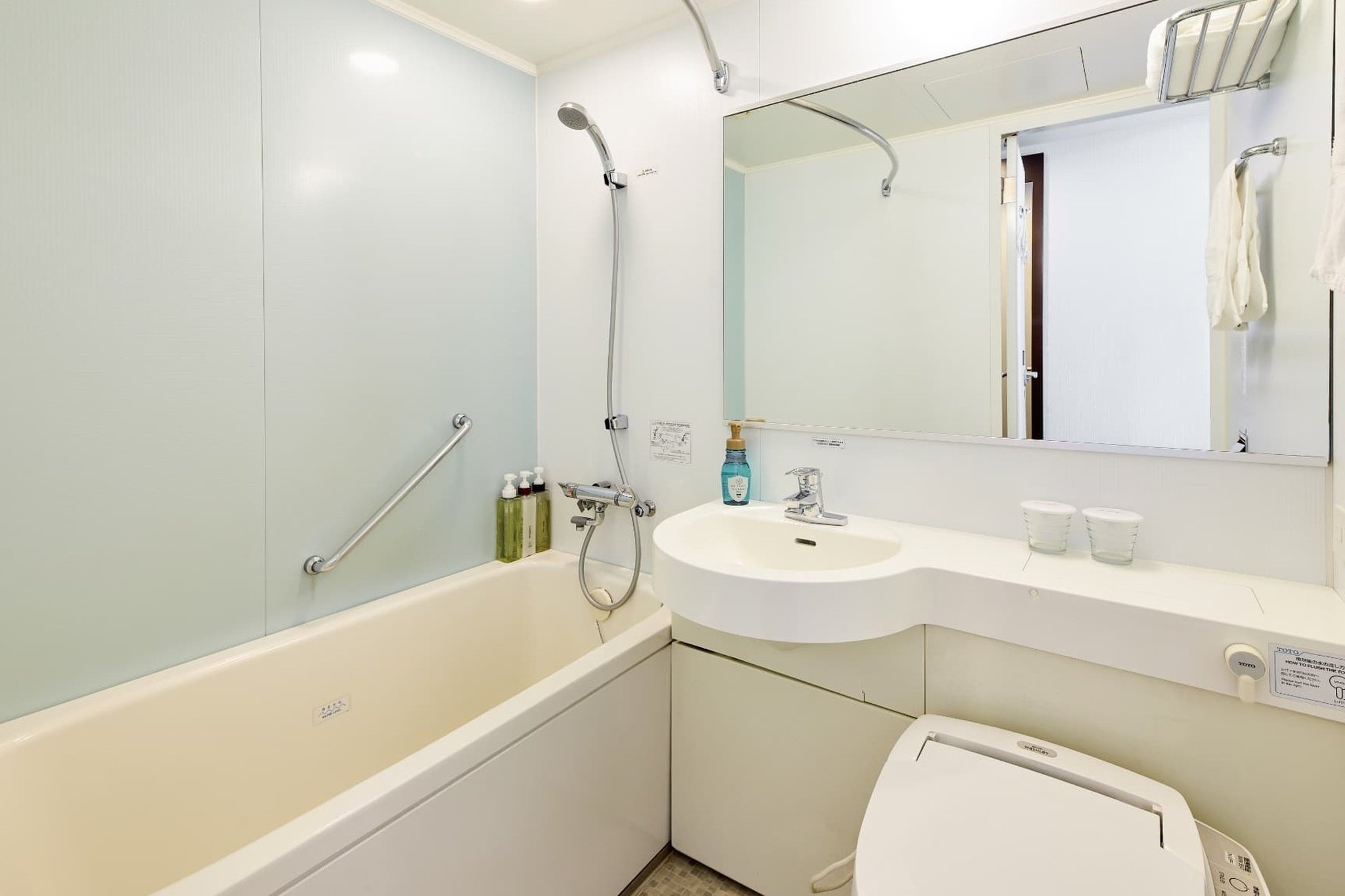 Richmond Premier Sendai Ekimae-guestroom-ddbbbedfcdedcf.jpg