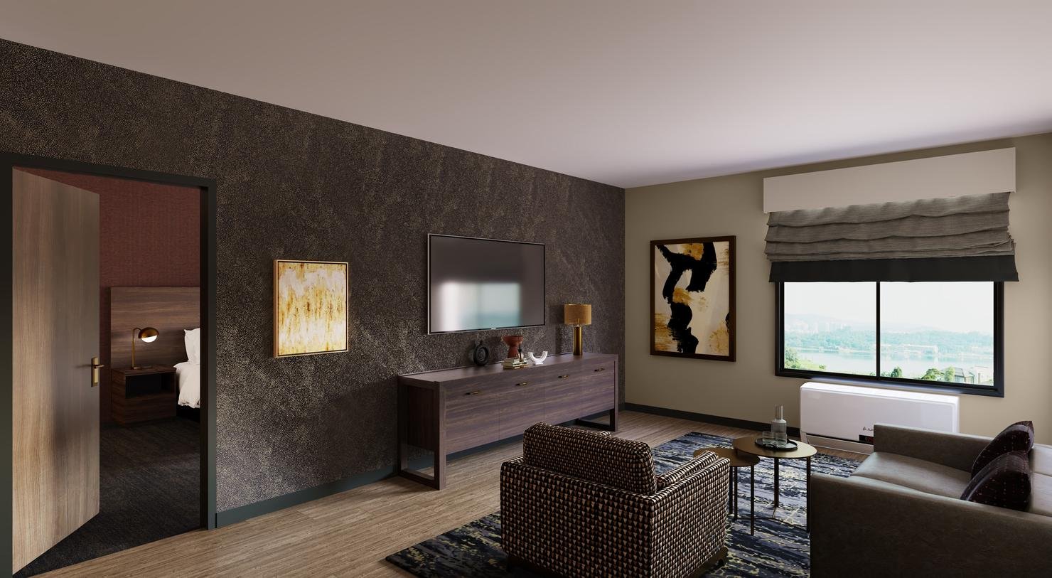 Lake Eufaula Casino-guestroom-Suite Room.jpg