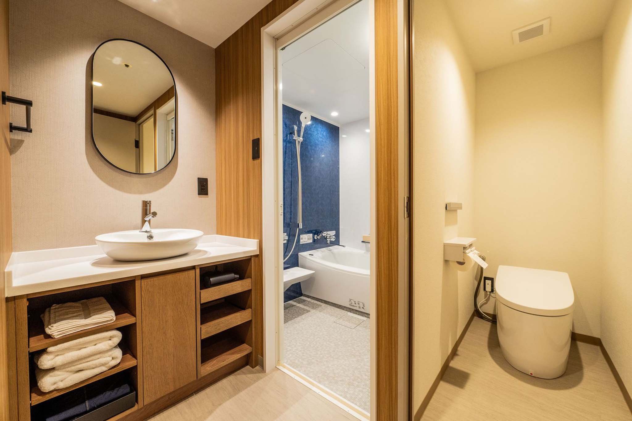 Richmond Sendai-guestroom-bathroom.jpg