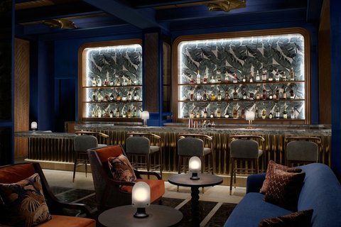 THE RITZ-CARLTON KEY BISCAYNE MIAMI - Photo 78