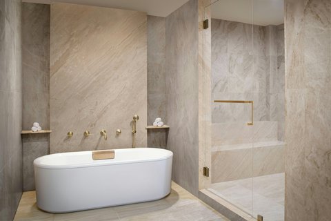 THE RITZ-CARLTON KEY BISCAYNE MIAMI - Photo 38