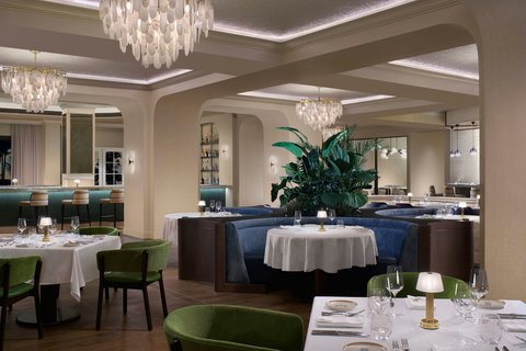 THE RITZ-CARLTON KEY BISCAYNE MIAMI - Photo 83