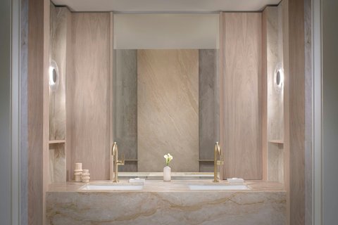 THE RITZ-CARLTON KEY BISCAYNE MIAMI - Photo 34