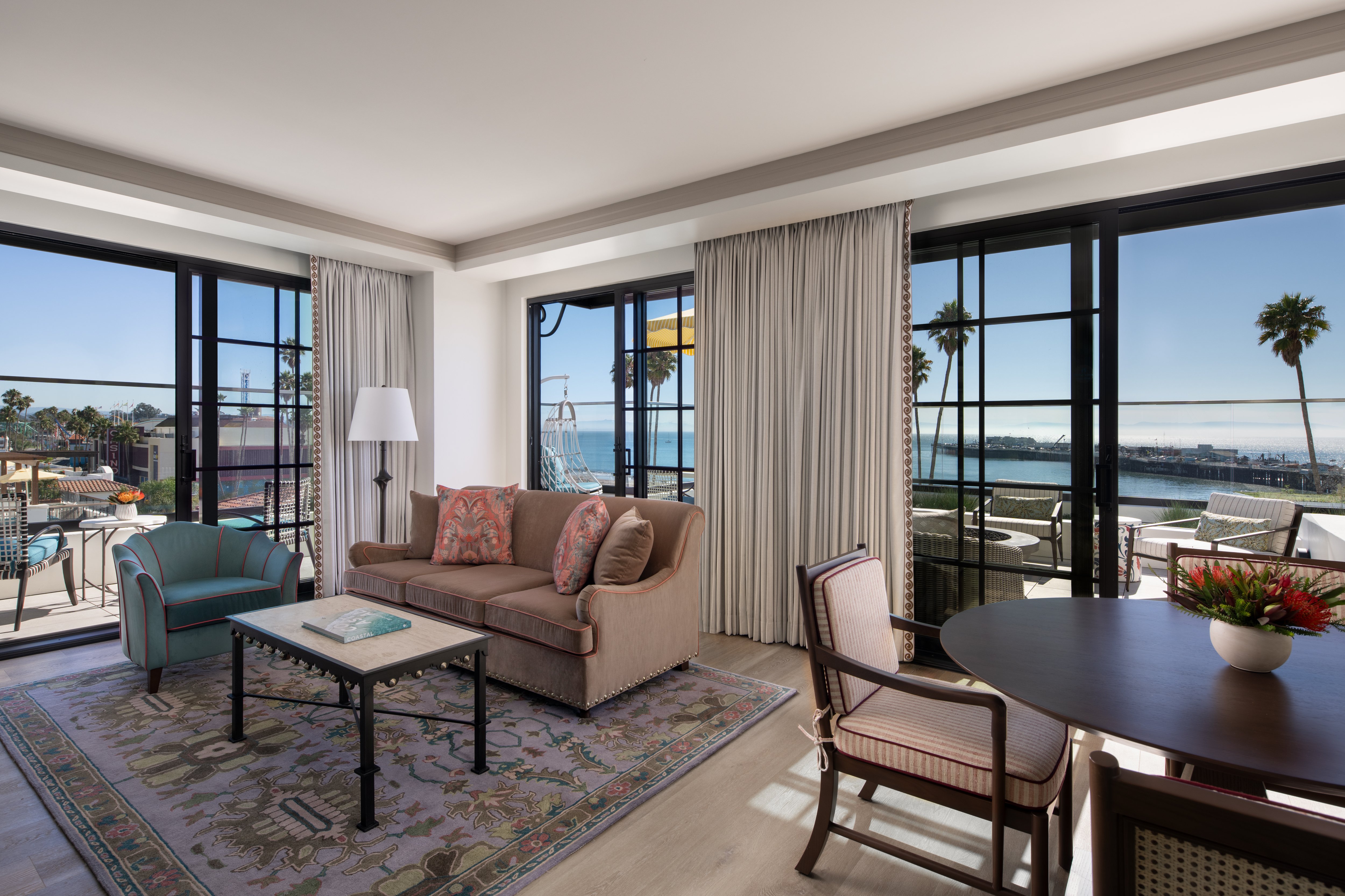 La Bahia Hotel and Spa-guestroom-Room to unwind — inside and out, with endless ocean light all around..jpg