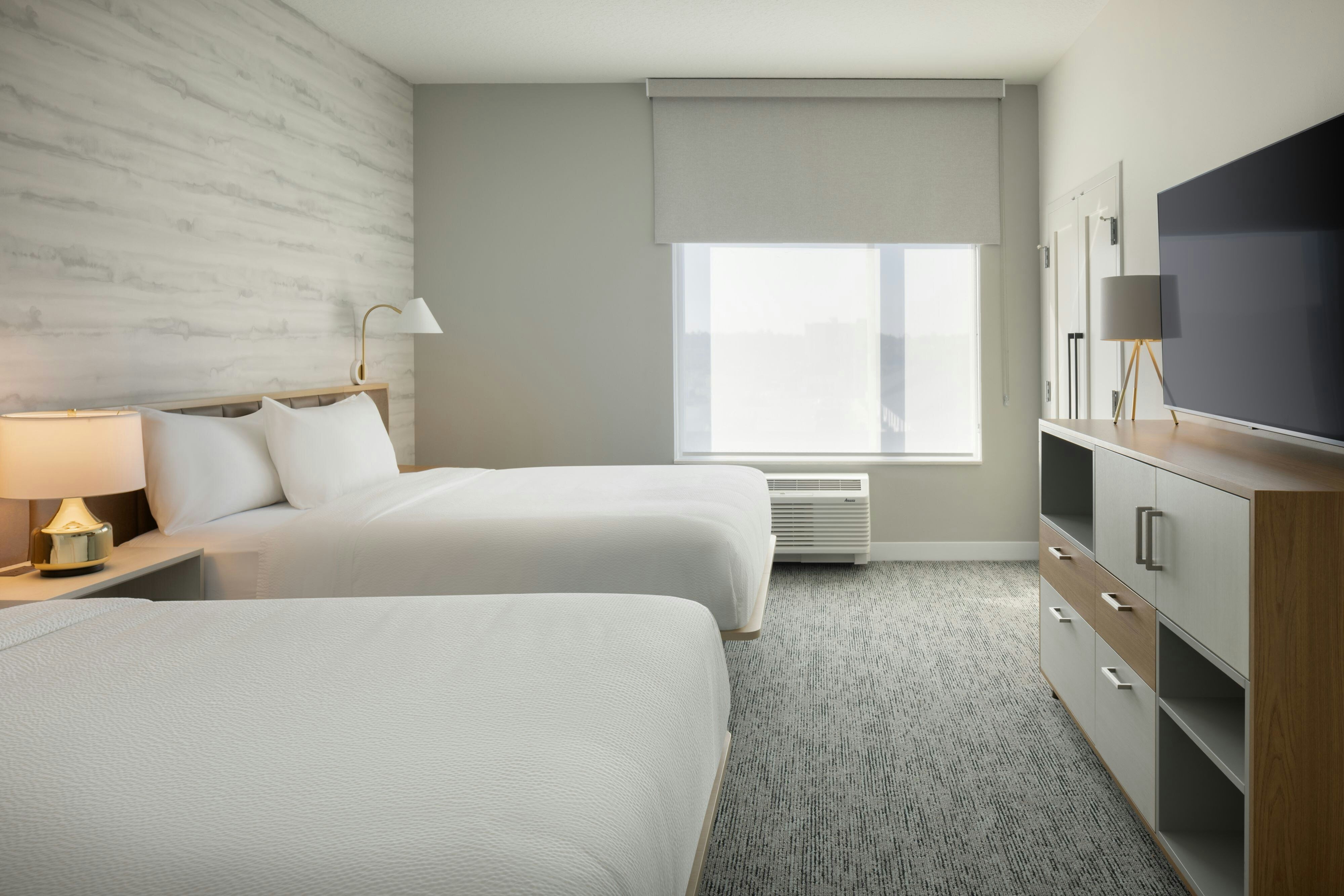 TownePlace Suites by Marriott Middleburg-guestroom-Suite Bedroom.jpg