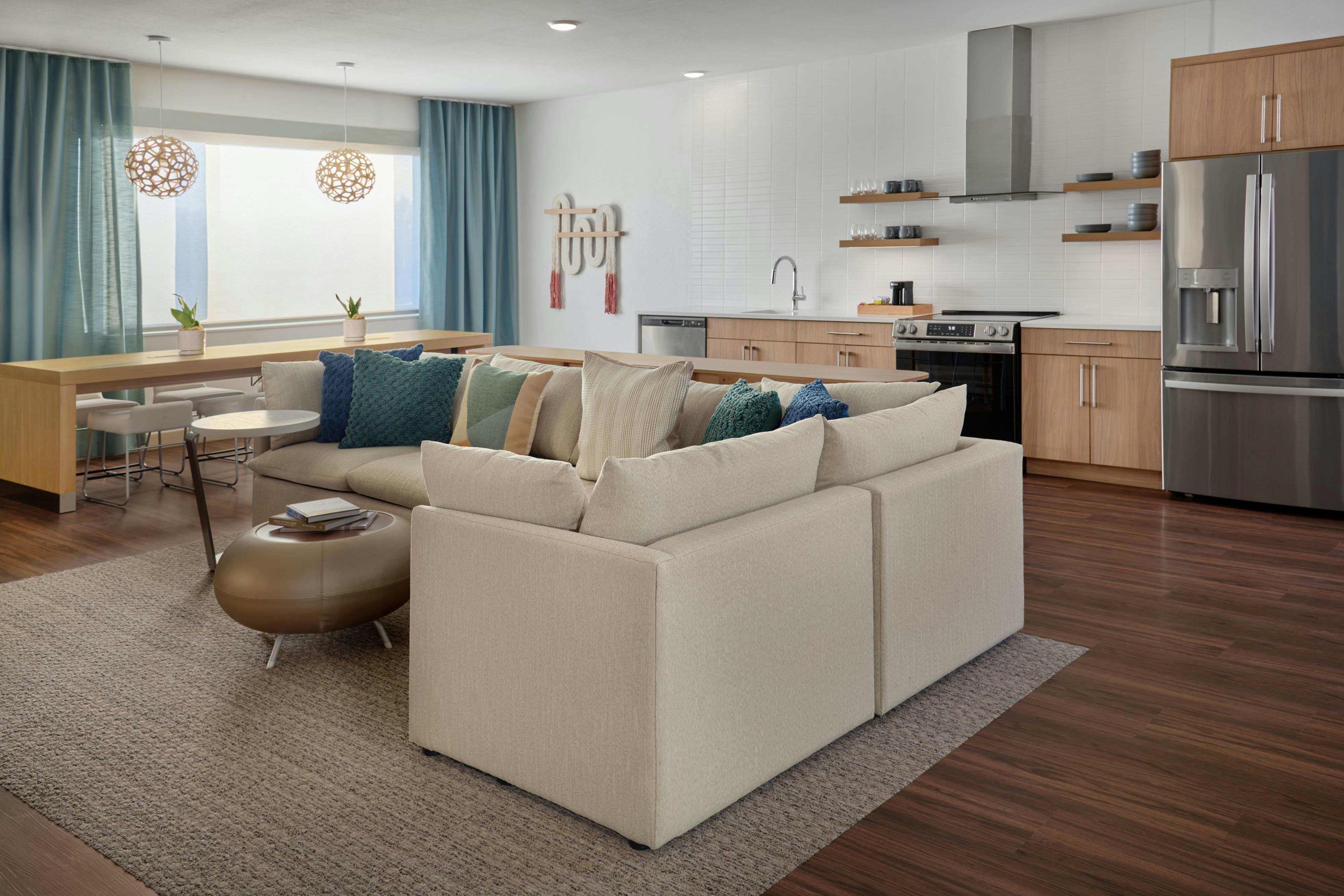 Element Branson-guestroom-Studio Commons Living Room.jpg