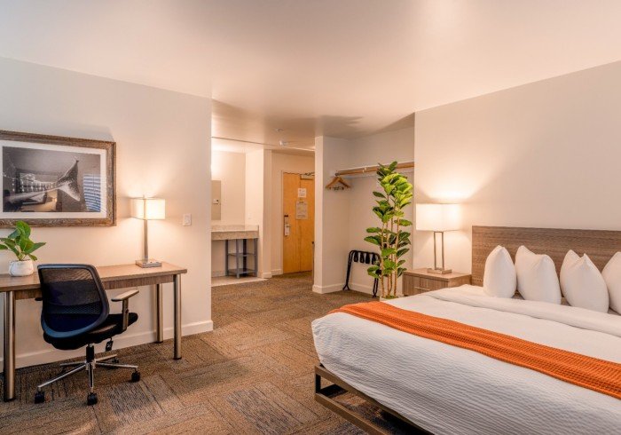Inn At Moss Landing Point-guestroom-Standard Single King Room.jpg