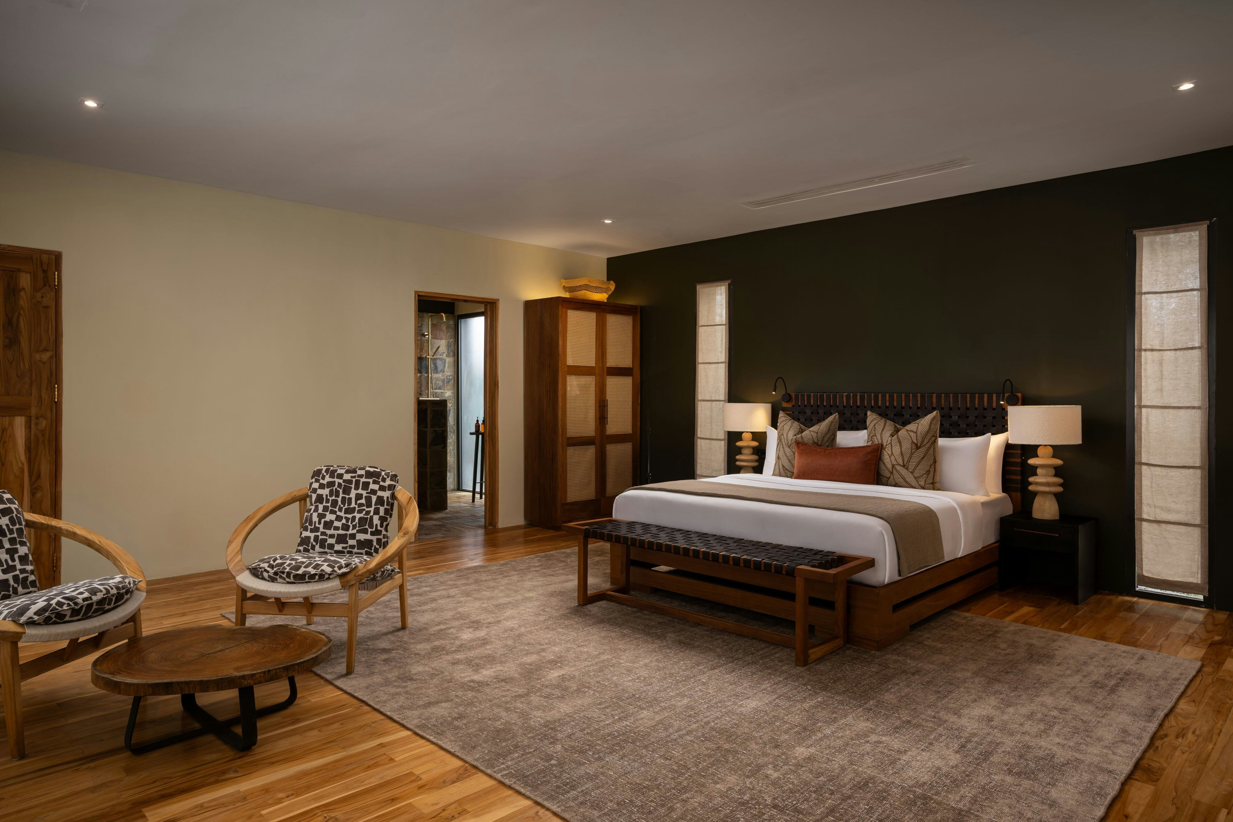 Mapito Safari Camp Serengeti Autograph Collection-guestroom-Villa - Main Bedroom.jpg