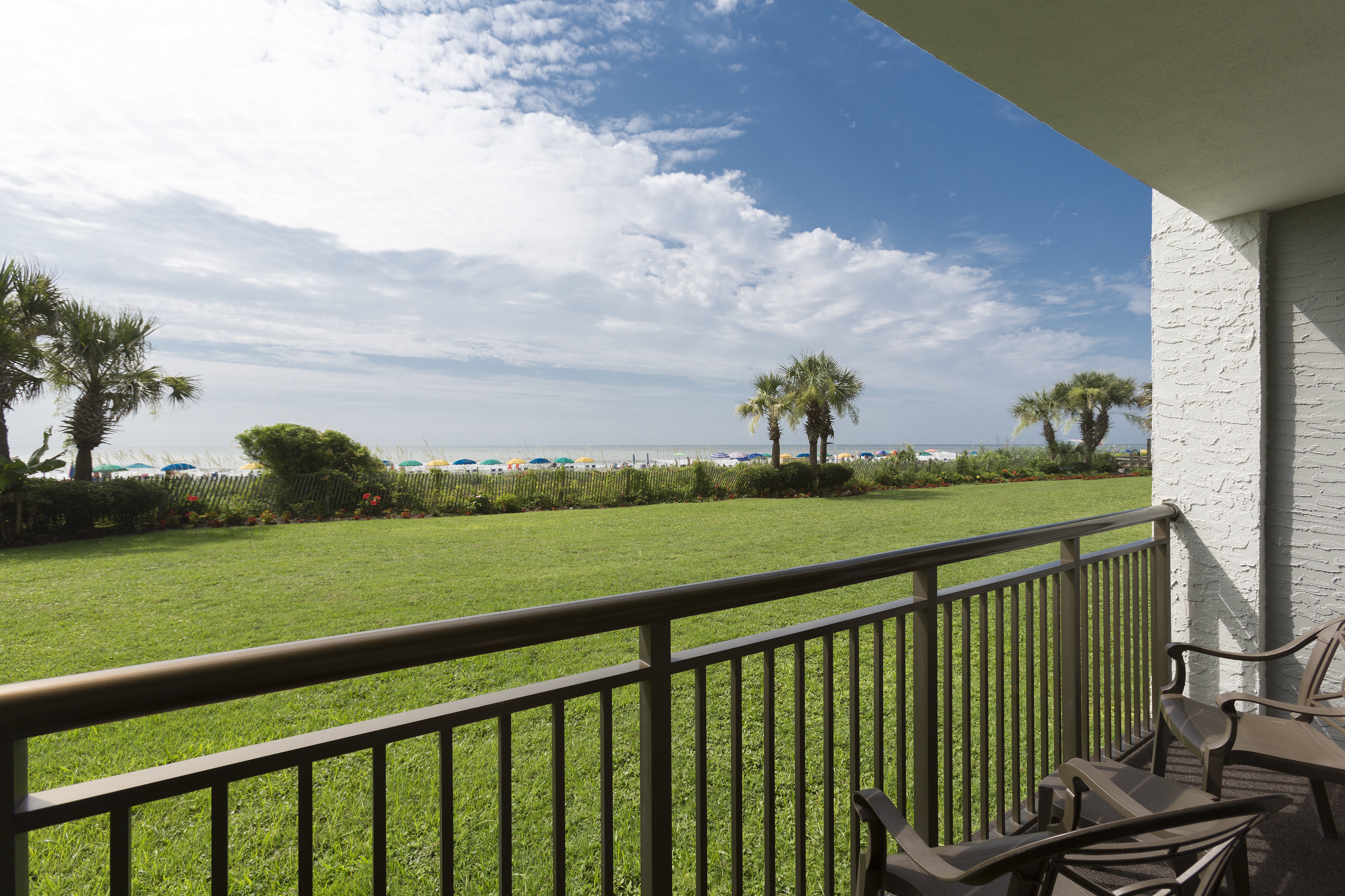Grand Cayman Resort-guestroom-grande cayman oceanfront room queen balcony ().jpg
