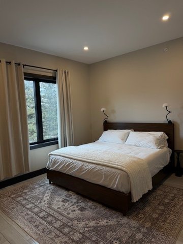 292 BED 3 