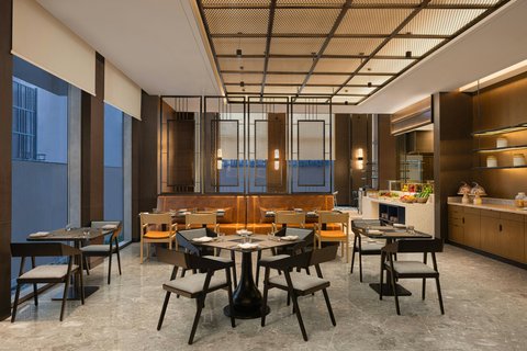 Kitchen 1574 ,