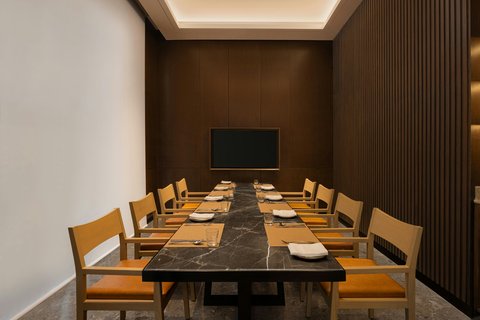Kitchen 1564 , PDR
